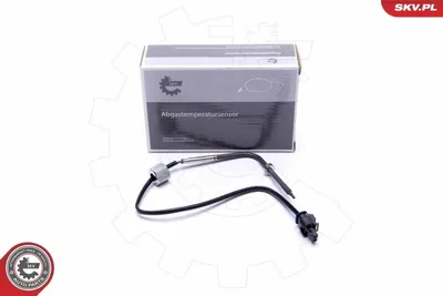 Produktbild von ESEN SKV 30SKV403 Abgastemperatursensor passend für MERCEDES-BENZ E-Klasse Limousine (W212)
