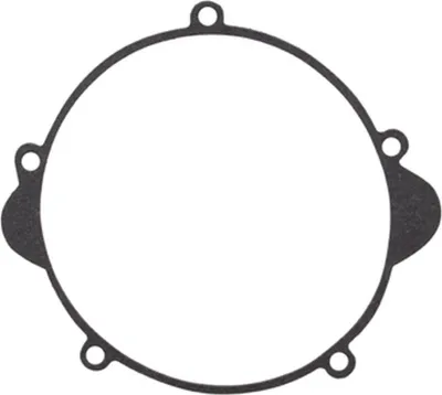 Immagine prodotto di Winderosa (Vertex) Guarnizione Coperchio Frizione Per Ktm Sx 85 03-17, Sx 105 03-11 (Piccola) (Esterna)
