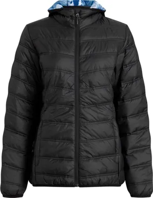 Produktbild von Jacken McKinley Da jacke Jebel Hd Wms 905 407714