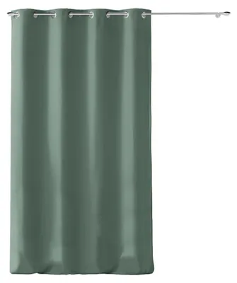Zdjęcie produktu dla Zasłona na przelotkach ABSOLU, 140 x 260 cm