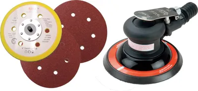 Image de Paquet d'outils DL