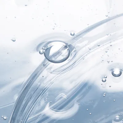 Produktbild von Melvita Lily Extraordinary Water, Gesichtslotion, Frauen, 100 ml, Jeder Hauttyp, Aufhellend, Flasche
