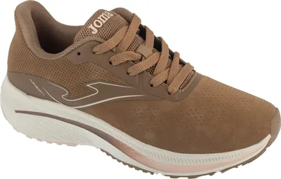 Zdjęcie produktu dla Joma Argon Lady 2529 RARGLW2529, buty do biegania, damskie, beżowe