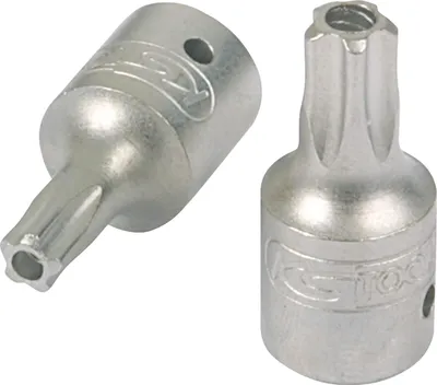 Image de KS TOOLS Douille TS40 911.1477
