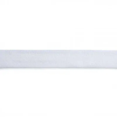 Produktbild von Prym 19576500, 20 mm, Weiß, 2 m, 1 Stück(e)