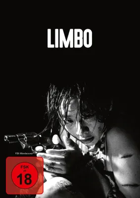 Produktbild von Limbo - DVD