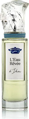Image de Sisley L'Eau Revee D'Ikar Edt Spray