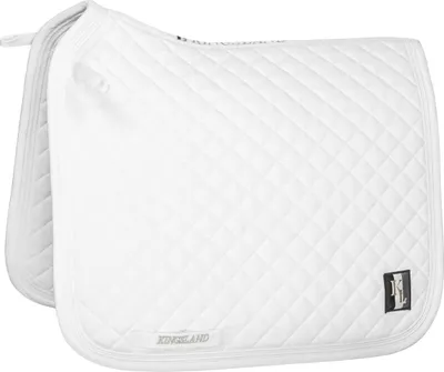 Produktbild von Kingsland Classic Schabracke Dressur