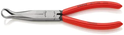 Productafbeelding van Stekkersleutel voor bougies, model 38 91 200