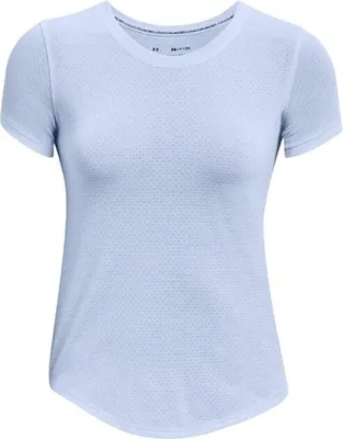 Produktbild von Under Armour Tshirts Streaker Run, 1361371438, Größe: 168