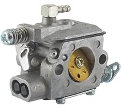 Image de Carburateur Adaptable Echo Pour Modèles Cs-501sx. Remplace Origine A021004410, Wt-1139, Wt1139.