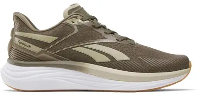 Imagen del producto de Reebok VIVA SPEED zapatillas de running para hombre – Amortiguación EVA, running, jogging y entrenamiento (100272591)