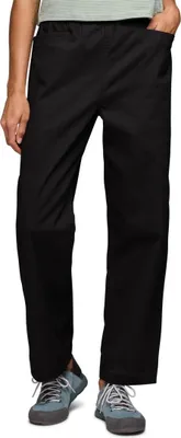 Produktbild von Black Diamond Dirtbag Kurze Hose Schwarz M Damen Schwarz M