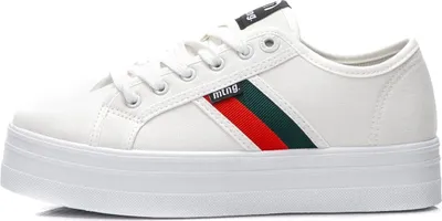 Image de Chaussures de loisirs pour femmes
