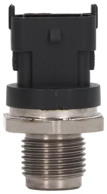 Immagine prodotto di Sensore pressione carburante diesel LR020693 Sostituzione per LAND ROVER RANGE DISCOVERY
