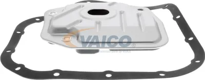 Produktbild von VAICO V70-0764 Hydraulikfiltersatz AT Automatikgetriebe für TOYOTA Yaris / Vios Limousine (P9)
