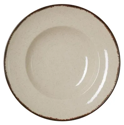 Image de Assiette à pâtes Ø 27,5 cm