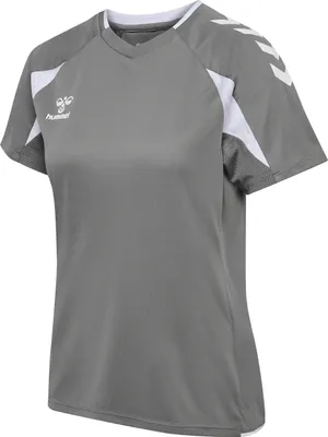 Immagine prodotto di hmlCORE 2.0 MAGLIA P/E DONNA