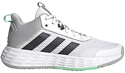 Immagine prodotto di Scarpe da basket Adidas HP7888 da Uomo