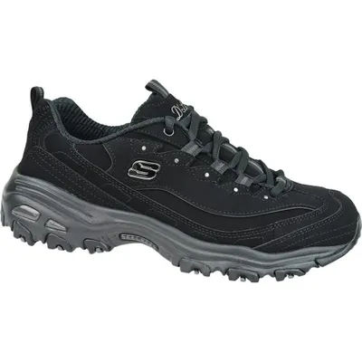 Produktbild von Skechers Schuhe Dlites, 11949BBK