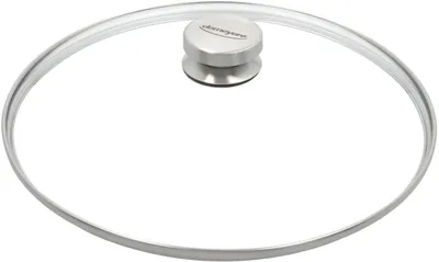 Zdjęcie produktu dla Demeyere - Pokrywka szklana 32 cm