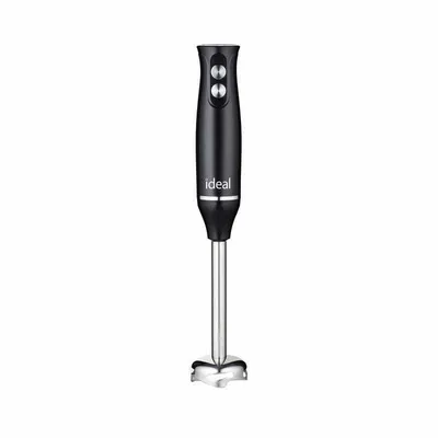 Immagine prodotto di Trituratore Ideal Ik1001
