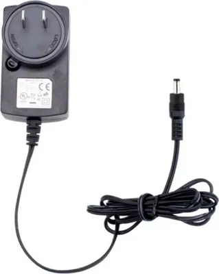Produktbild von Ladegerät Pool Blaster Max, Max CG, Millennium, Volt FX-8, Precision