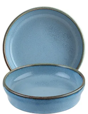 Immagine prodotto di Sky Hygge, ciotola da 10 cm; 12 cl - confezione da 12 pezzi