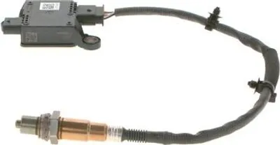 Produktbild von Partikelsensor BOSCH 0 281 006 810
