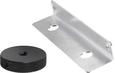 Zdjęcie produktu dla Uchwyt do gitary, uchwyt do gitary Jazzmaster pickguard, metalowy uchwyt do gitary, metalowy uchwyt do instrumentu, uchwyt do instrumentu, akcesoria gitarowe