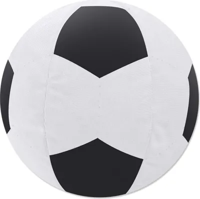 Produktbild von Chicco Goal League Fit & Fun Kindertor, elektronisches und interaktives Spiel mit Lichtern und Geräuschen, für Kinder von 2 bis 5 Jahren CHICCO