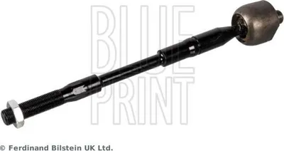 Produktbild von BLUE PRINT ADC487105 Axialgelenk Spurstange für MITSUBISHI L 200 / Triton Pickup (KAT, KBT) Vorne Links Vorne Rechts