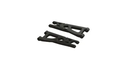 Produktbild von Arrma ARA330543 Vordere Querlenker (2)
