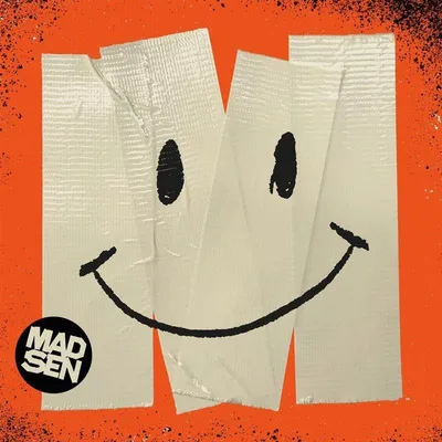 Produktbild von Smile
