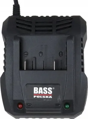 Obrázok produktu pre Nabíjačka batérií pre 24 V Li-Ion náradie, 1,8 A