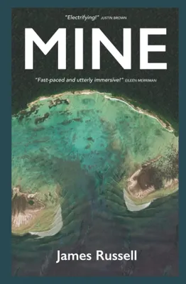 Obrázok produktu pre Mine