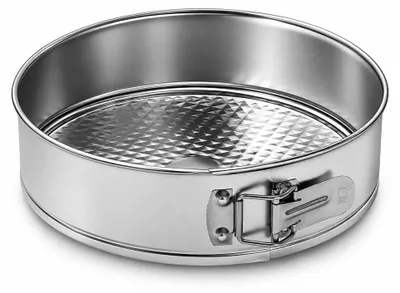 Immagine prodotto di Guardini Essential, tortiera pieghevole, 28 cm
