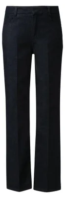Produktbild von Comma Jeans für Damen