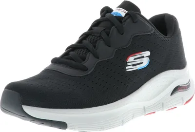 Immagine prodotto di Skechers scarpe Arch Fit, 232303BLK