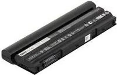Obrázek produktu pro 2-Power 451-11696, Baterie, Dell