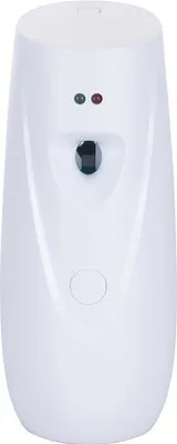 Immagine prodotto di Aromadiffusore automatico per fragranze a batteria