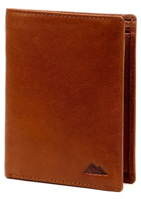 Imagen del producto de El forrest Carteras greg59665