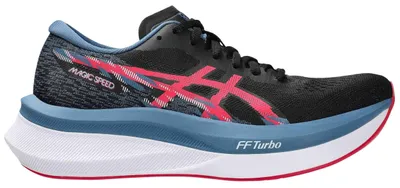 Obrázok produktu pre Bežecká obuv Asics 1012B676-001 pre Dámske