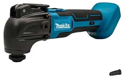 Obrázok produktu pre Strihací strojček, 6 stupňov nastavenia, napájaný batériou, bez batérie