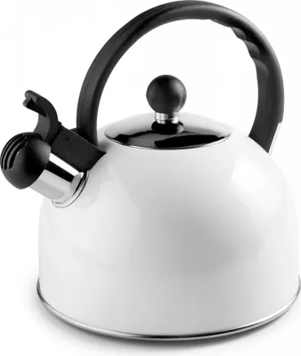 Obrázek produktu pro Ibili 610425B, 58 mm