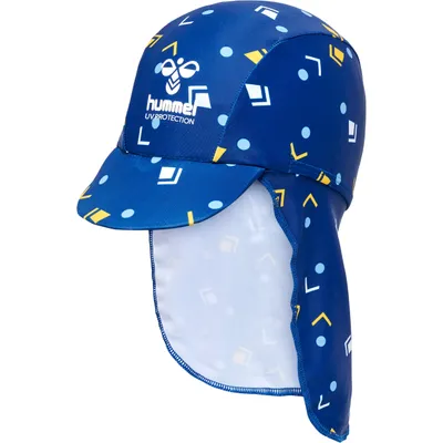 Immagine prodotto di cappello da sole hmlBEACH