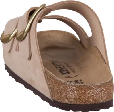 Produktbild von Schuhe Birkenstock Arizona Big Buckle 1024064