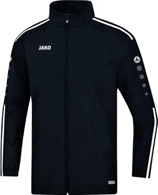 Produktbild von Allwetterjacke Striker 2.0 JAKO