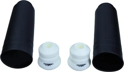 Image de Kit de protection anti-poussière (amortisseur)