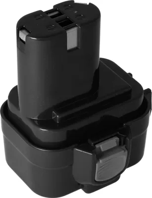Produktbild von Einhell RT-CD9,6P Akku als Nachbau Akku von AccuCell